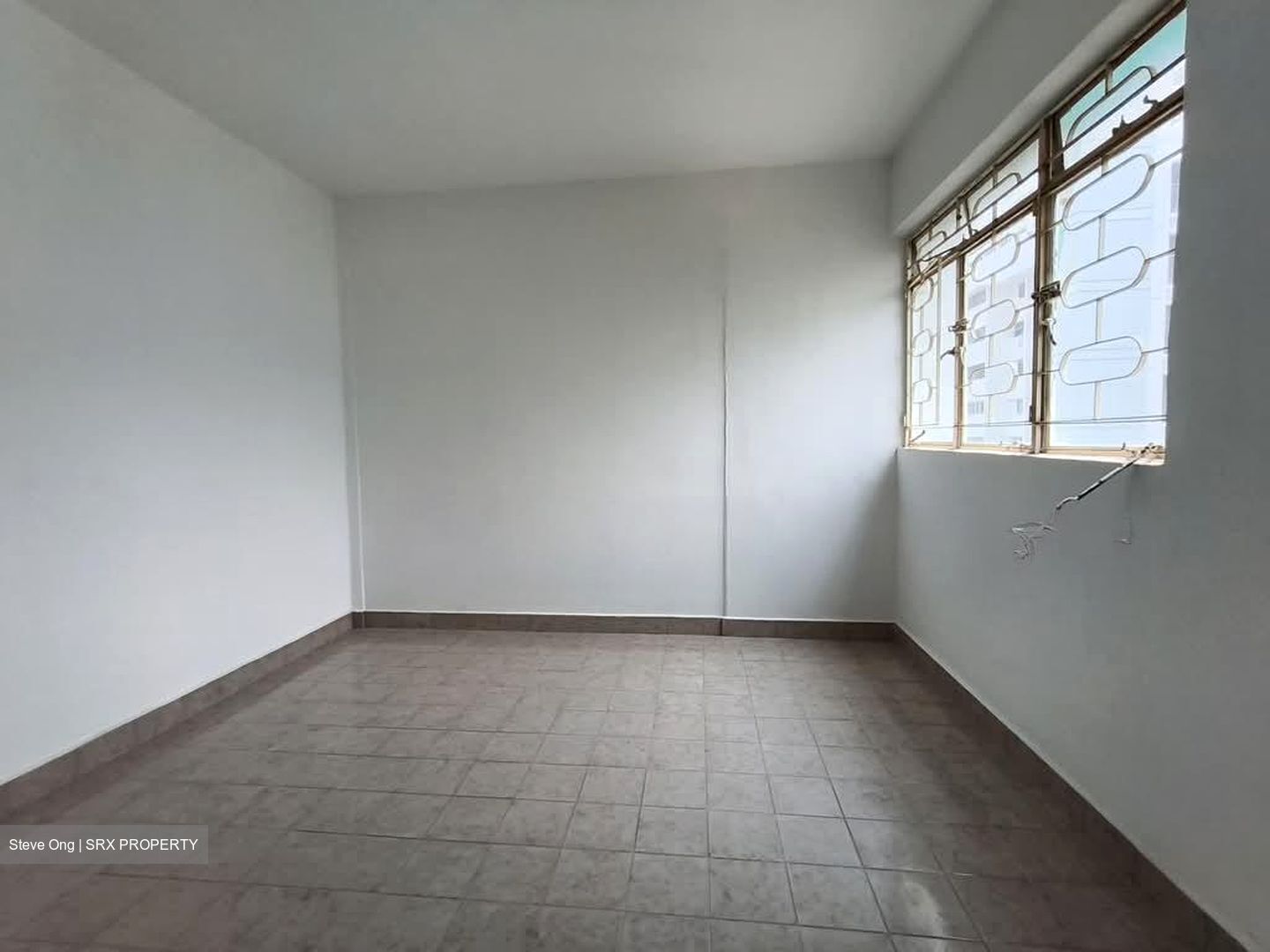 Blk 135 Bedok North Street 2 (Bedok), HDB 4 Rooms #597179911